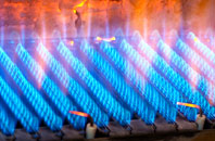 Llanallgo gas fired boilers